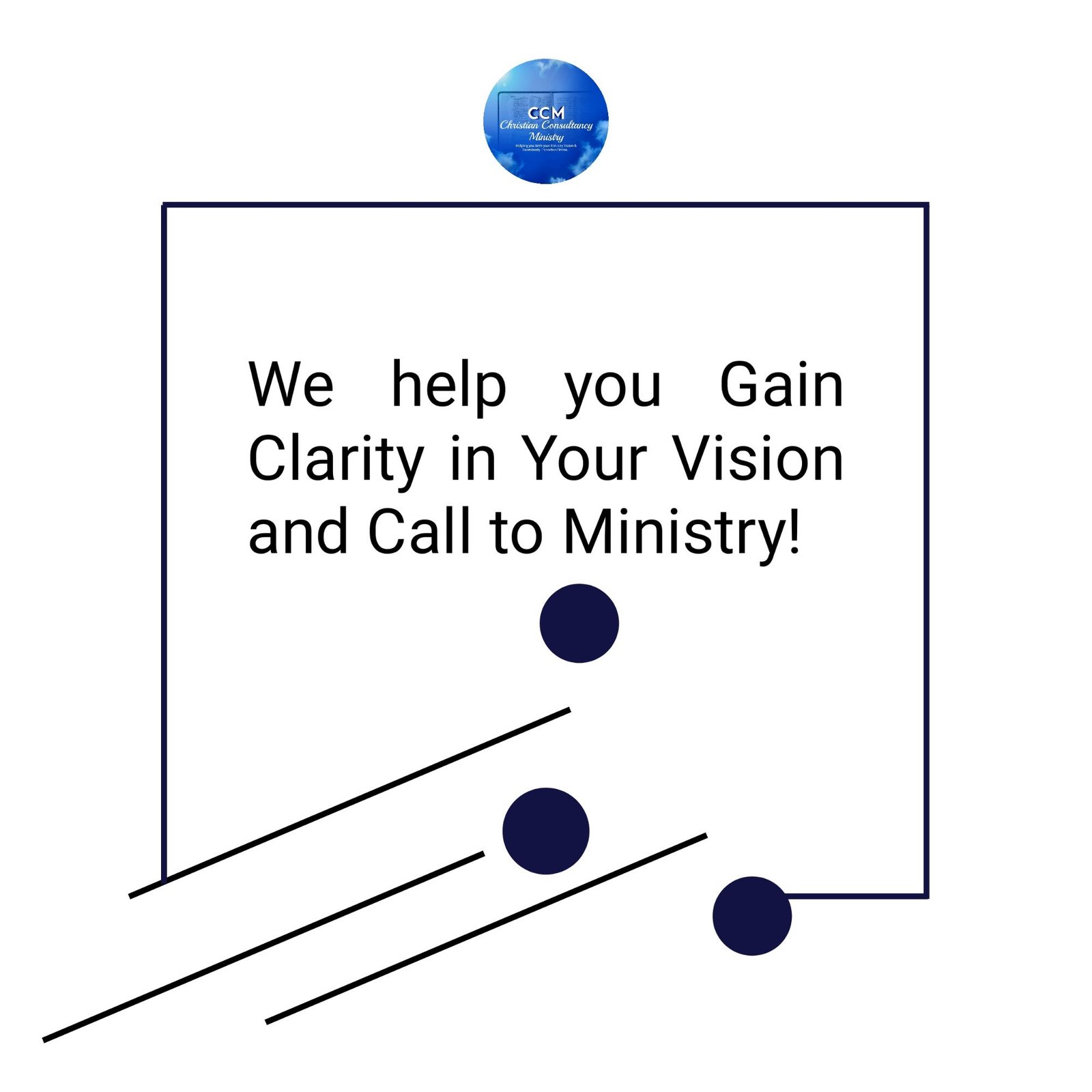 Ccmpost66756890359293819 1