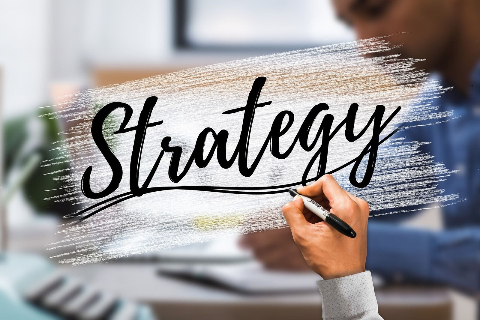 Office 4249404 19202361769235075453099 1